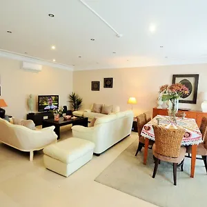  Hostel Suites & Beds Dp Albufeira