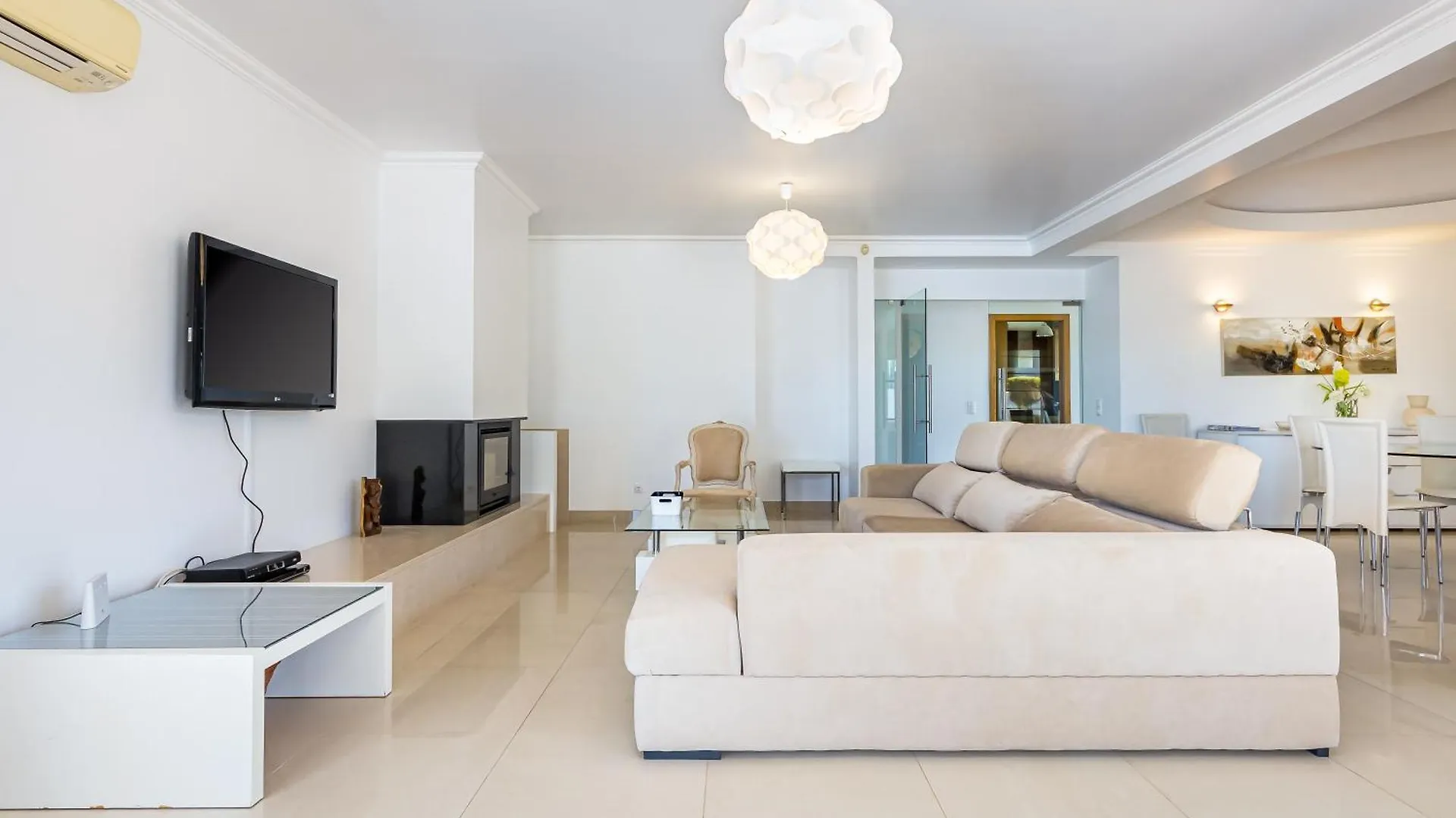 Villa Duma Albufeira Portugal
