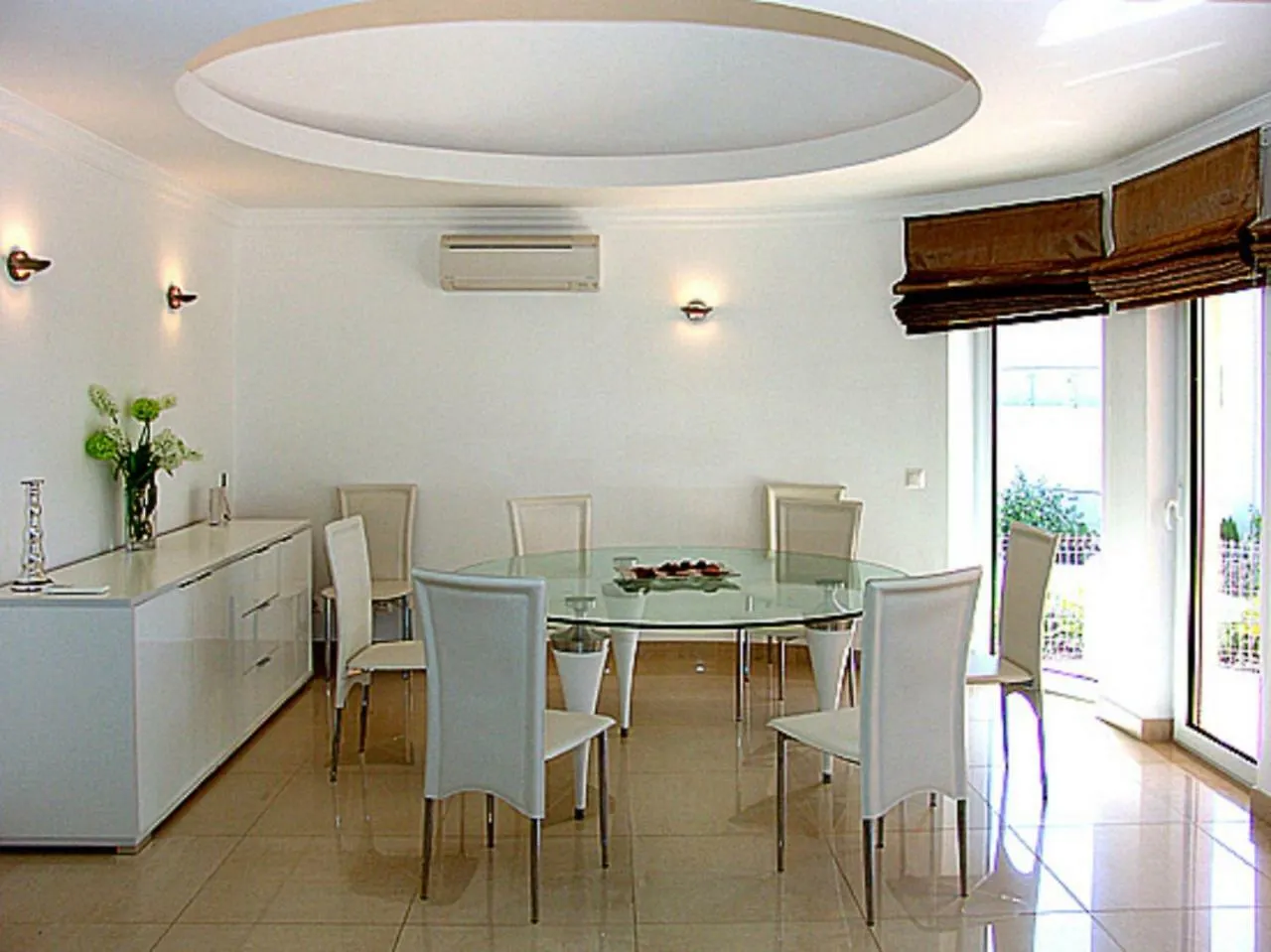 Villa Duma Albufeira Portugal